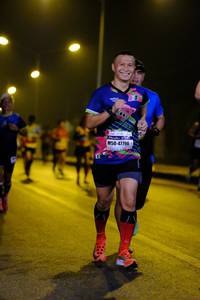 BIB: 47796
                            <button type="button" onclick="openModal(7742082)" class="btn btn-primary btn-sm float-right btn-popup" data-toggle="modal" data-target=".modal-high-quality">
                        <i class="fas fa-shopping-cart"></i> Add to Cart
                    </button>
                                            <button type="button" onclick="isThisMe(7742082, true)" class="btn btn-success btn-sm float-right btn-popup btn-isme hidden" data-toggle="tooltip" data-placement="bottom" title="นี่คือรูปของคุณใช่ไหม คลิกที่นี่เพื่อเอาเข้าอัลบั้ม">
                        <i class="fas fa-plus"></i> Add to album
                    </button>
                    <button type="button" onclick="isThisMe(7742082, false)" class="btn btn-warning btn-sm float-right btn-popup btn-isnotme hidden">
                        <i class="fas fa-ban"></i> Remove from album
                    </button>